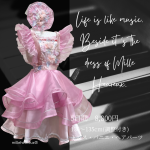Black White Simple Life Quote Instagram Postのコピー - 5.png